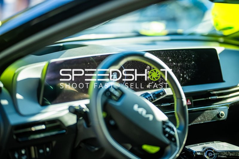 Handball I Herren I Saison 2024-2025 I Daikin Handballbundesliga I Saisoneröffnung I Rhein-Neckar Löwen I 28.08.2024