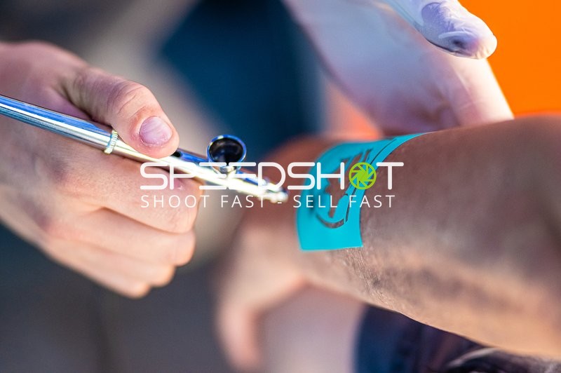 Handball I Herren I Saison 2024-2025 I Daikin Handballbundesliga I Saisoneröffnung I Rhein-Neckar Löwen I 28.08.2024