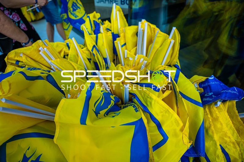 Handball I Herren I Saison 2024-2025 I Daikin Handballbundesliga I Saisoneröffnung I Rhein-Neckar Löwen I 28.08.2024