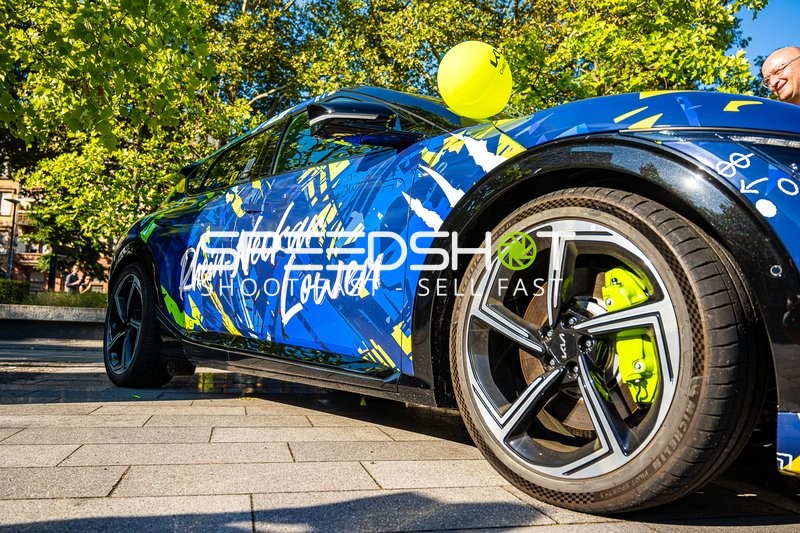 Handball I Herren I Saison 2024-2025 I Daikin Handballbundesliga I Saisoneröffnung I Rhein-Neckar Löwen I 28.08.2024