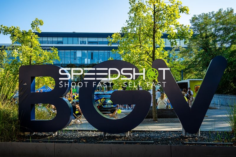 Handball I Herren I Saison 2024-2025 I Daikin Handballbundesliga I Saisoneröffnung I Rhein-Neckar Löwen I 28.08.2024