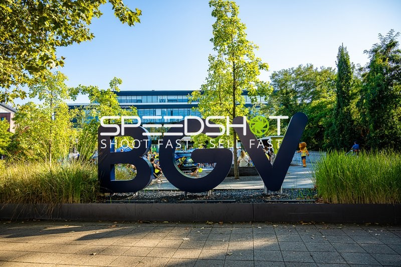 Handball I Herren I Saison 2024-2025 I Daikin Handballbundesliga I Saisoneröffnung I Rhein-Neckar Löwen I 28.08.2024