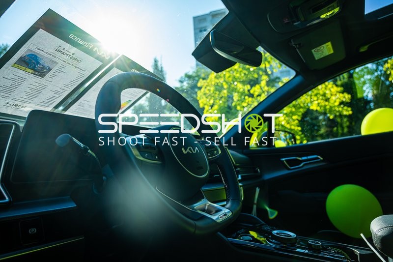 Handball I Herren I Saison 2024-2025 I Daikin Handballbundesliga I Saisoneröffnung I Rhein-Neckar Löwen I 28.08.2024