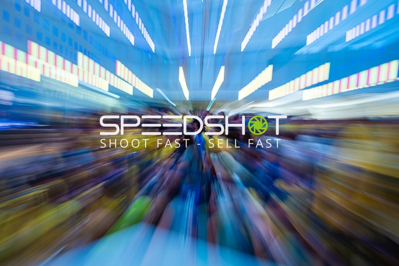 Handball I Herren I Saison 2024-2025 I Daikin Handballbundesliga I Saisoneröffnung I Rhein-Neckar Löwen I 28.08.2024