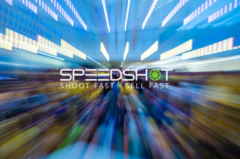 Handball I Herren I Saison 2024-2025 I Daikin Handballbundesliga I Saisoneröffnung I Rhein-Neckar Löwen I 28.08.2024