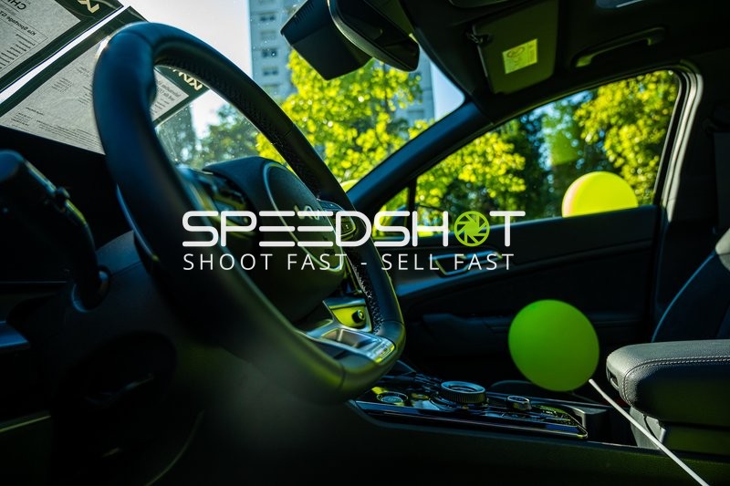 Handball I Herren I Saison 2024-2025 I Daikin Handballbundesliga I Saisoneröffnung I Rhein-Neckar Löwen I 28.08.2024