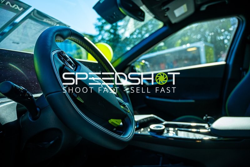 Handball I Herren I Saison 2024-2025 I Daikin Handballbundesliga I Saisoneröffnung I Rhein-Neckar Löwen I 28.08.2024