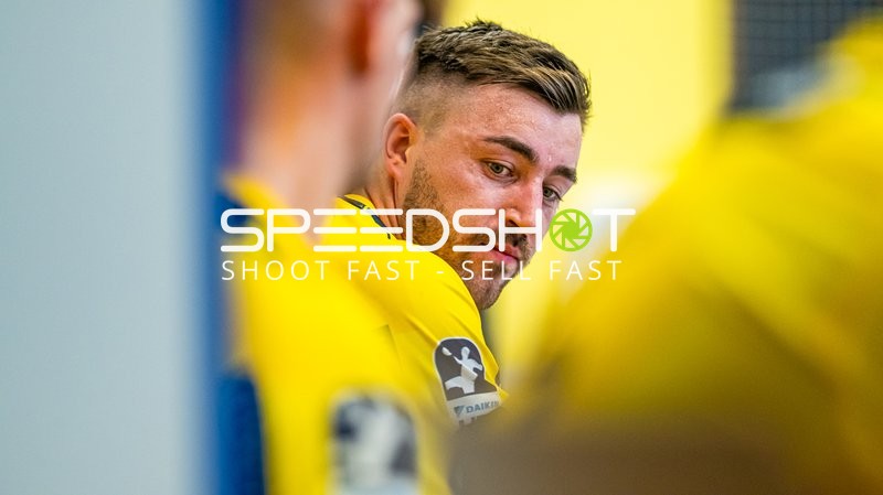 Handball I Herren I Saison 2024-2025 I Daikin Handballbundesliga I Testspiel I Rhein-Neckar Löwen - Frisch AUF! Göppingen I 29.08.2024