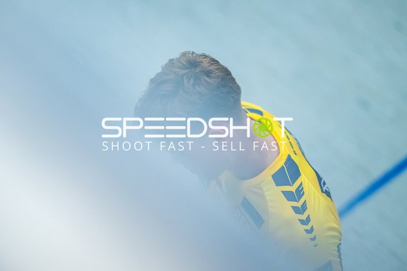 Handball I Herren I Saison 2024-2025 I Daikin Handballbundesliga I Testspiel I Rhein-Neckar Löwen - Frisch AUF! Göppingen I 29.08.2024