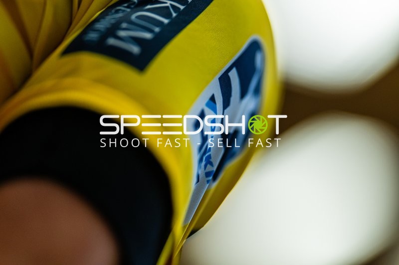 Handball I Herren I Saison 2024-2025 I Daikin Handballbundesliga I Testspiel I Rhein-Neckar Löwen - Frisch AUF! Göppingen I 29.08.2024