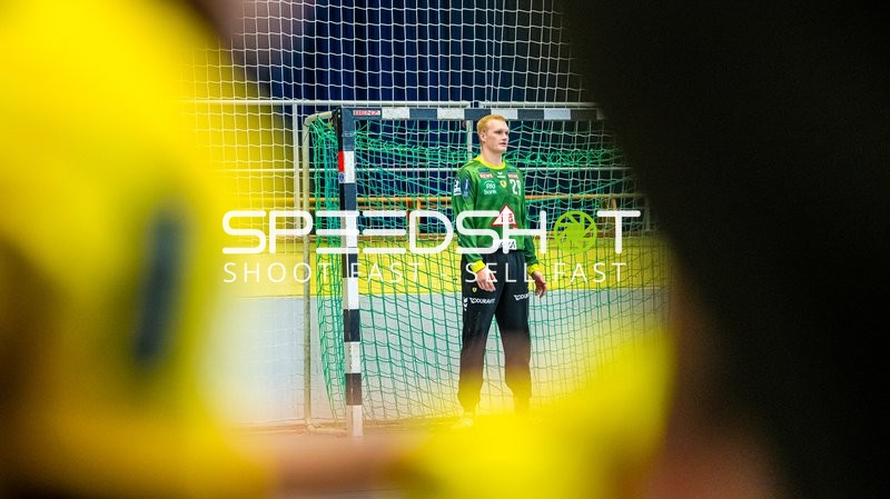 Handball I Herren I Saison 2024-2025 I Daikin Handballbundesliga I Testspiel I Rhein-Neckar Löwen - Frisch AUF! Göppingen I 29.08.2024