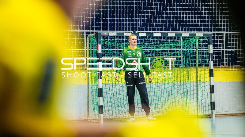 Handball I Herren I Saison 2024-2025 I Daikin Handballbundesliga I Testspiel I Rhein-Neckar Löwen - Frisch AUF! Göppingen I 29.08.2024