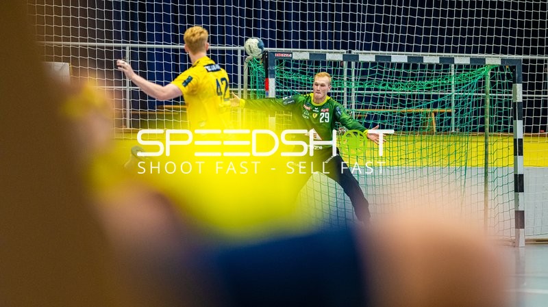 Handball I Herren I Saison 2024-2025 I Daikin Handballbundesliga I Testspiel I Rhein-Neckar Löwen - Frisch AUF! Göppingen I 29.08.2024