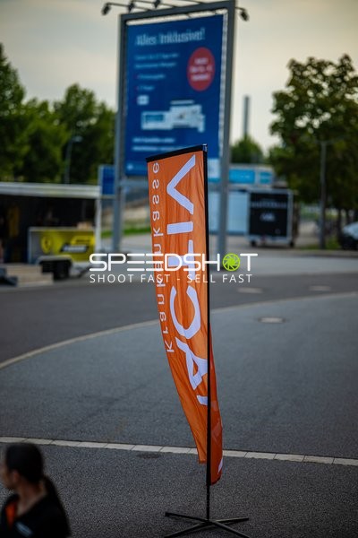 Handball I Herren I Saison 2024-2025 I Daikin Handballbundesliga I 1. Spieltag I Rhein-Neckar Löwen - THW Kiel I 05.09.2024