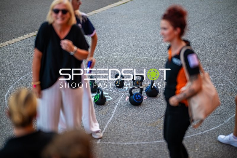 Handball I Herren I Saison 2024-2025 I Daikin Handballbundesliga I 1. Spieltag I Rhein-Neckar Löwen - THW Kiel I 05.09.2024