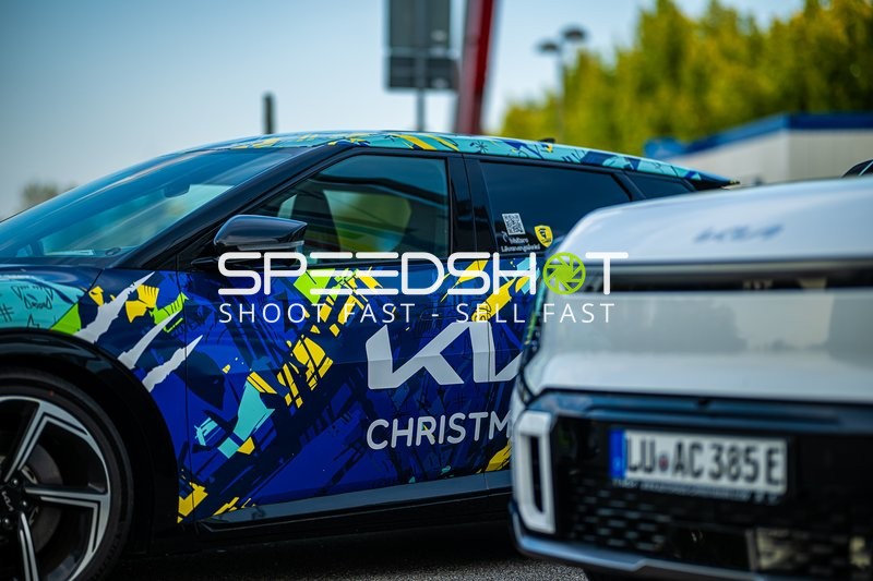 Handball I Herren I Saison 2024-2025 I Daikin Handballbundesliga I 1. Spieltag I Rhein-Neckar Löwen - THW Kiel I 05.09.2024