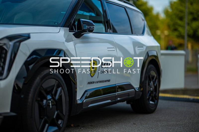 Handball I Herren I Saison 2024-2025 I Daikin Handballbundesliga I 1. Spieltag I Rhein-Neckar Löwen - THW Kiel I 05.09.2024