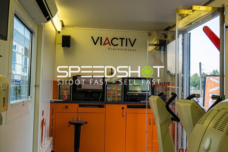 Handball I Herren I Saison 2024-2025 I Daikin Handballbundesliga I 1. Spieltag I Rhein-Neckar Löwen - THW Kiel I 05.09.2024