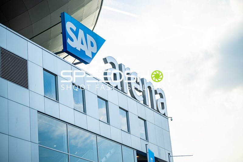 Handball I Herren I Saison 2024-2025 I Daikin Handballbundesliga I 1. Spieltag I Rhein-Neckar Löwen - THW Kiel I 05.09.2024