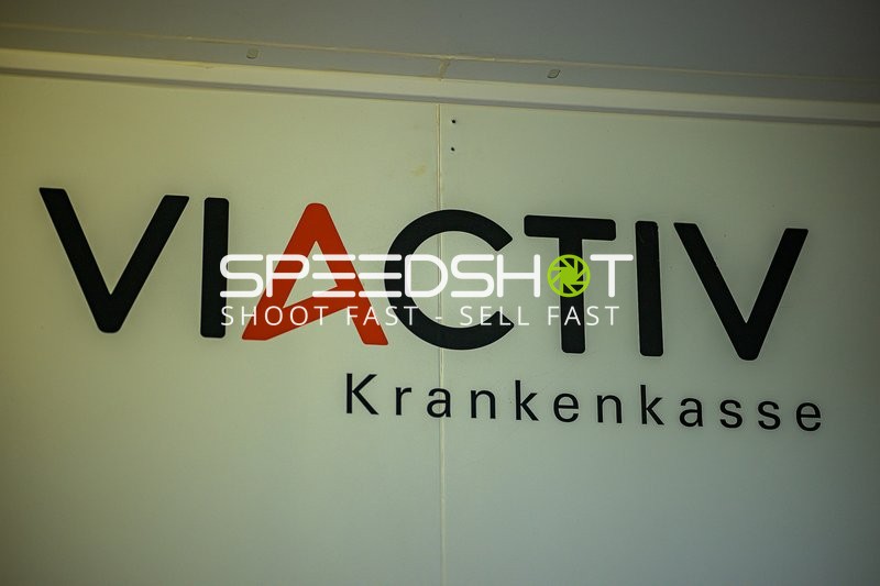 Handball I Herren I Saison 2024-2025 I Daikin Handballbundesliga I 1. Spieltag I Rhein-Neckar Löwen - THW Kiel I 05.09.2024