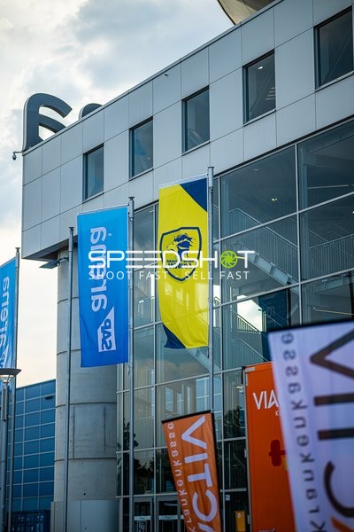 Handball I Herren I Saison 2024-2025 I Daikin Handballbundesliga I 1. Spieltag I Rhein-Neckar Löwen - THW Kiel I 05.09.2024