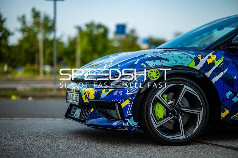 Handball I Herren I Saison 2024-2025 I Daikin Handballbundesliga I 1. Spieltag I Rhein-Neckar Löwen - THW Kiel I 05.09.2024