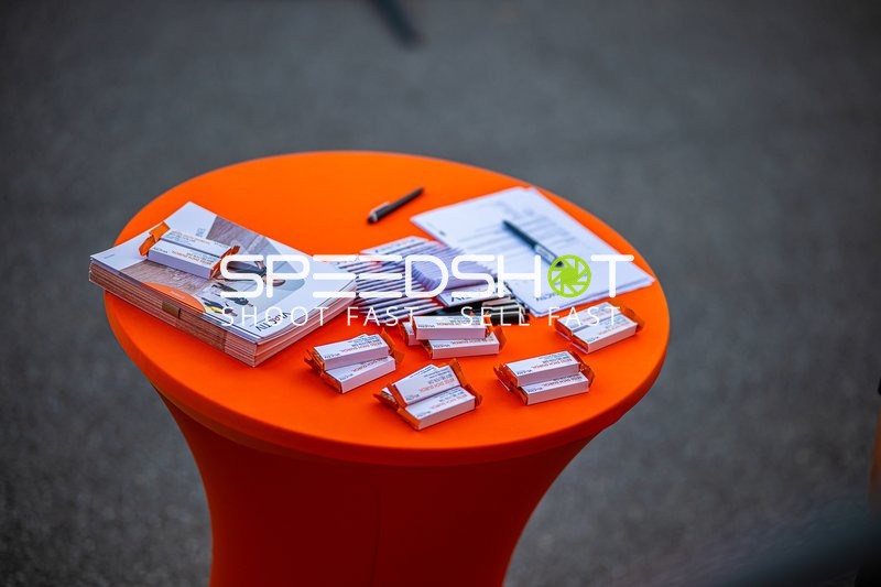 Handball I Herren I Saison 2024-2025 I Daikin Handballbundesliga I 1. Spieltag I Rhein-Neckar Löwen - THW Kiel I 05.09.2024