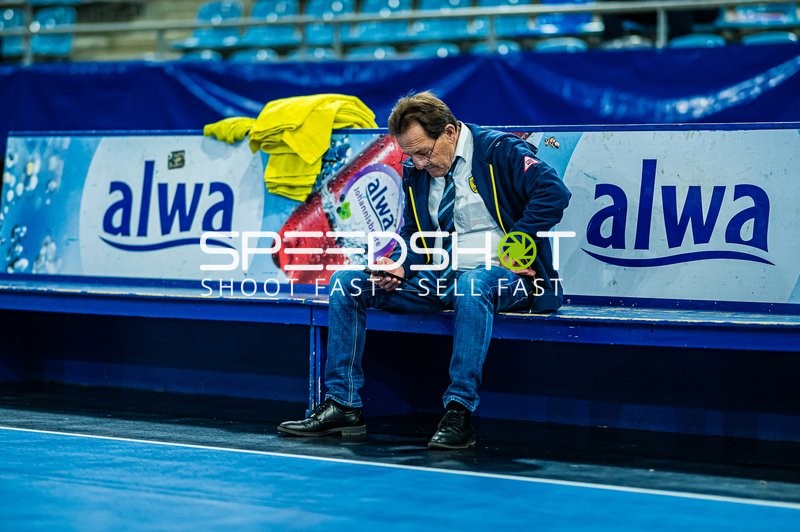 Handball I Herren I Saison 2024-2025 I Daikin Handballbundesliga I 2. Spieltag I SG BBM Bietigheim - Rhein-Neckar Löwen I 14.09.2024