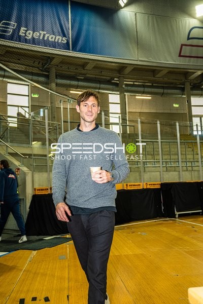 Handball I Herren I Saison 2024-2025 I Daikin Handballbundesliga I 2. Spieltag I SG BBM Bietigheim - Rhein-Neckar Löwen I 14.09.2024