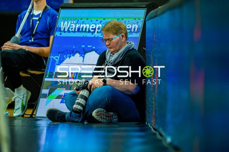 Handball I Herren I Saison 2024-2025 I Daikin Handballbundesliga I 2. Spieltag I SG BBM Bietigheim - Rhein-Neckar Löwen I 14.09.2024