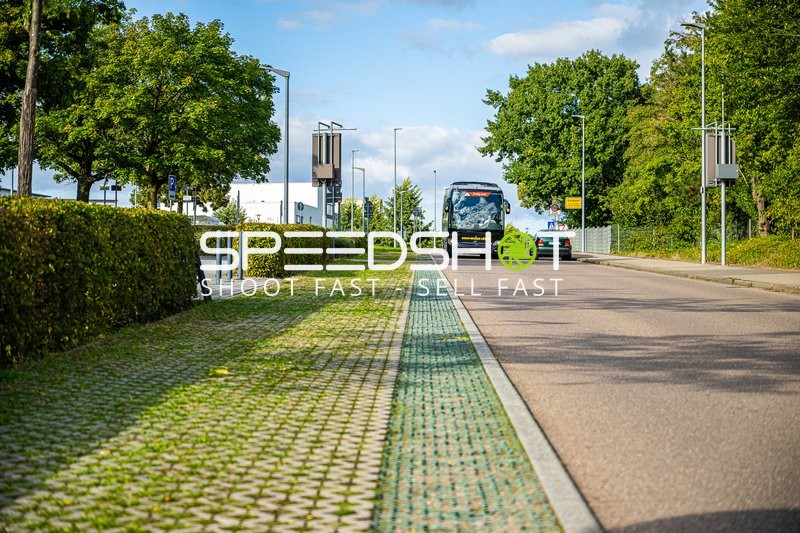 Handball I Herren I Saison 2024-2025 I Daikin Handballbundesliga I 2. Spieltag I SG BBM Bietigheim - Rhein-Neckar Löwen I 14.09.2024