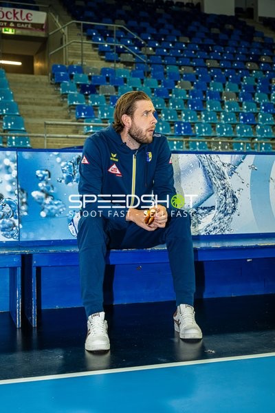 Handball I Herren I Saison 2024-2025 I Daikin Handballbundesliga I 2. Spieltag I SG BBM Bietigheim - Rhein-Neckar Löwen I 14.09.2024