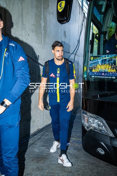 Handball I Herren I Saison 2024-2025 I Daikin Handballbundesliga I 2. Spieltag I SG BBM Bietigheim - Rhein-Neckar Löwen I 14.09.2024