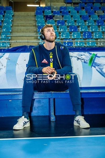 Handball I Herren I Saison 2024-2025 I Daikin Handballbundesliga I 2. Spieltag I SG BBM Bietigheim - Rhein-Neckar Löwen I 14.09.2024