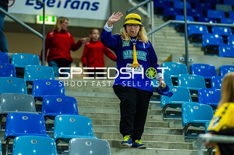 Handball I Herren I Saison 2024-2025 I Daikin Handballbundesliga I 2. Spieltag I SG BBM Bietigheim - Rhein-Neckar Löwen I 14.09.2024