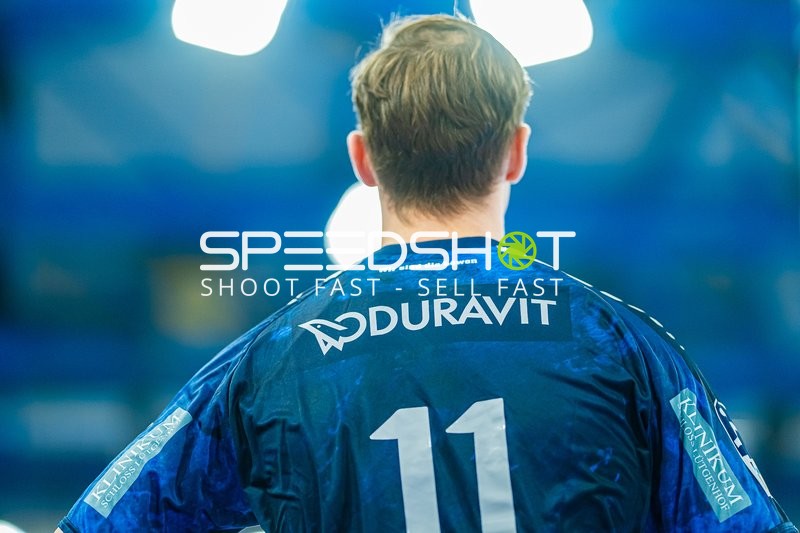 Handball I Herren I Saison 2024-2025 I Daikin Handballbundesliga I 2. Spieltag I SG BBM Bietigheim - Rhein-Neckar Löwen I 14.09.2024