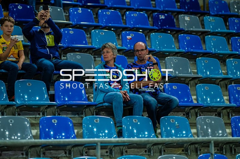 Handball I Herren I Saison 2024-2025 I Daikin Handballbundesliga I 2. Spieltag I SG BBM Bietigheim - Rhein-Neckar Löwen I 14.09.2024