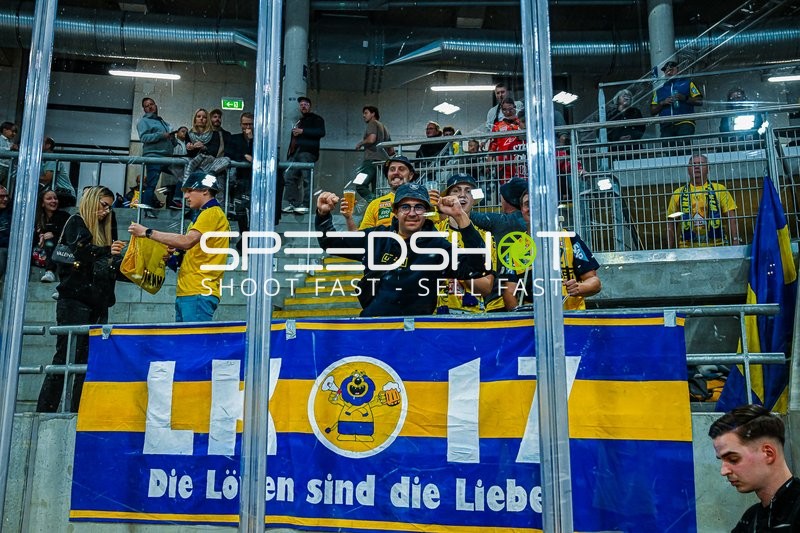 Handball I Herren I Saison 2024-2025 I Daikin Handballbundesliga I 2. Spieltag I SG BBM Bietigheim - Rhein-Neckar Löwen I 14.09.2024