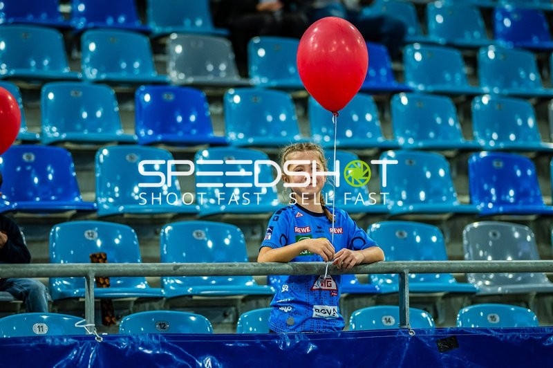 Handball I Herren I Saison 2024-2025 I Daikin Handballbundesliga I 2. Spieltag I SG BBM Bietigheim - Rhein-Neckar Löwen I 14.09.2024