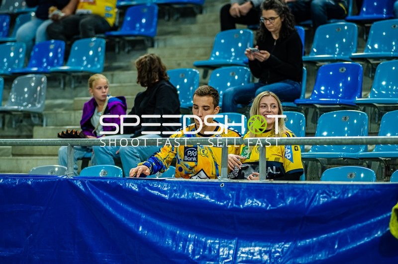 Handball I Herren I Saison 2024-2025 I Daikin Handballbundesliga I 2. Spieltag I SG BBM Bietigheim - Rhein-Neckar Löwen I 14.09.2024