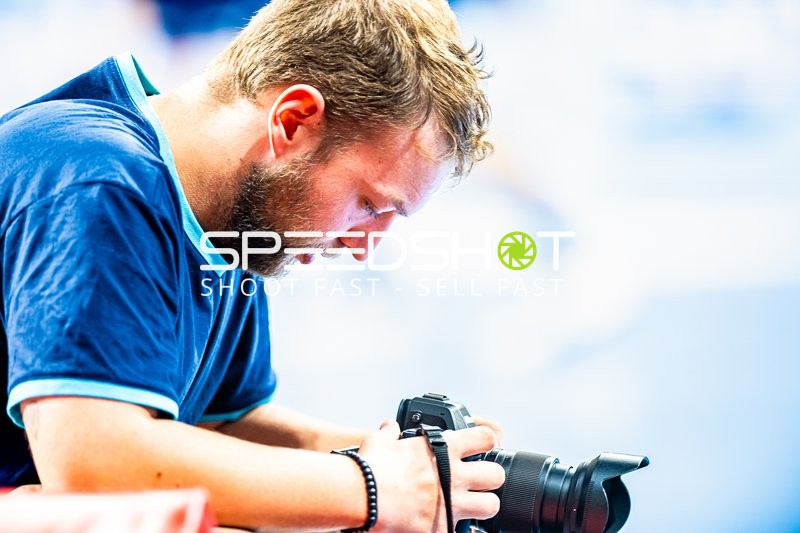 Handball I Herren I Saison 2024-2025 I Daikin Handballbundesliga I 3. Spieltag I Rhein-Neckar Löwen - MT Melsungen I 21.09.2024