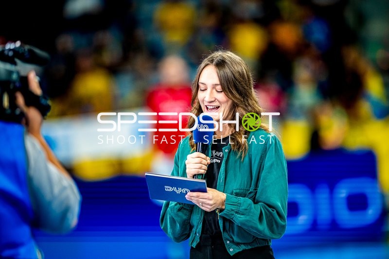 Handball I Herren I Saison 2024-2025 I Daikin Handballbundesliga I 3. Spieltag I Rhein-Neckar Löwen - MT Melsungen I 21.09.2024