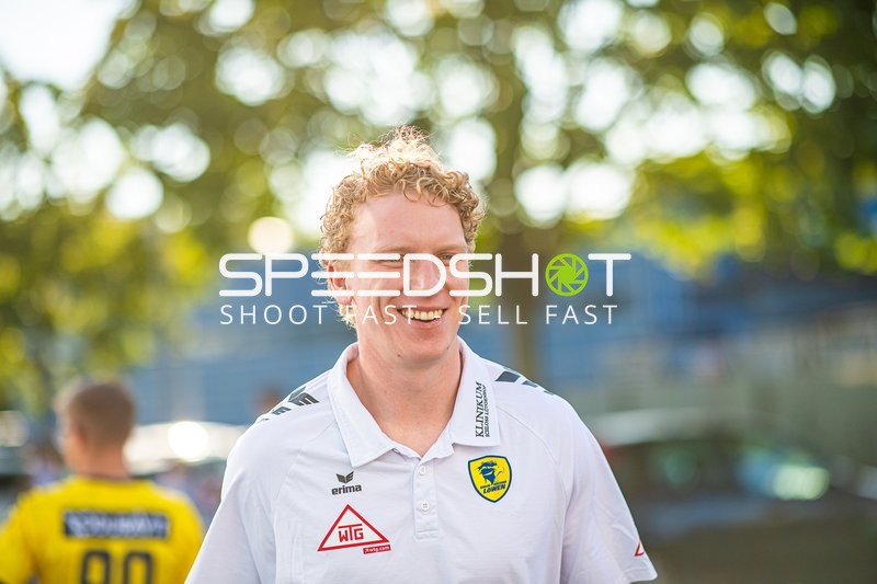 Handball I Herren I Saison 2024-2025 I Daikin Handballbundesliga I 3. Spieltag I Rhein-Neckar Löwen - MT Melsungen I 21.09.2024