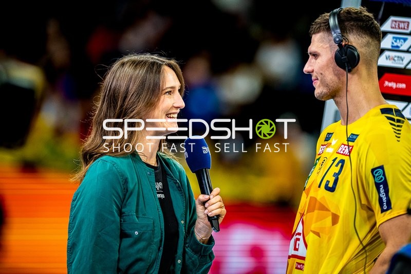 Handball I Herren I Saison 2024-2025 I Daikin Handballbundesliga I 3. Spieltag I Rhein-Neckar Löwen - MT Melsungen I 21.09.2024