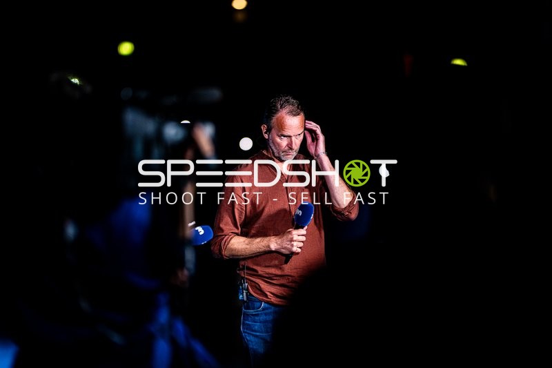 Handball I Herren I Saison 2024-2025 I Daikin Handballbundesliga I 3. Spieltag I Rhein-Neckar Löwen - MT Melsungen I 21.09.2024