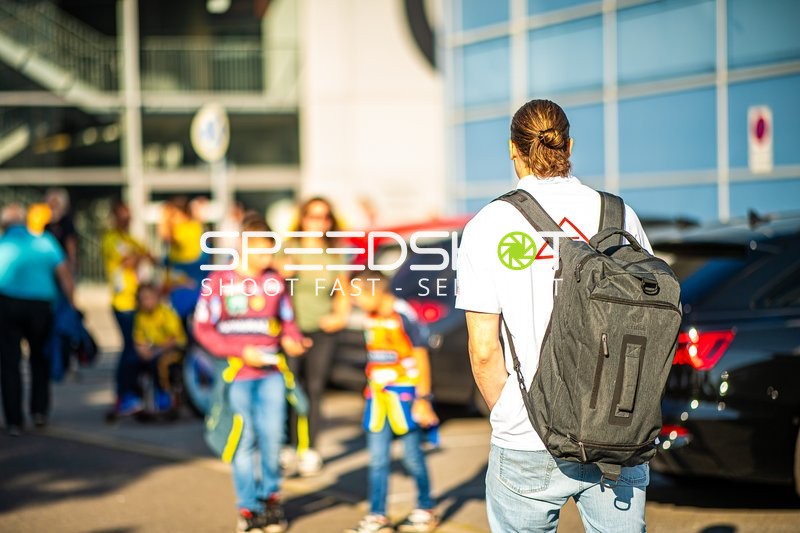 Handball I Herren I Saison 2024-2025 I Daikin Handballbundesliga I 3. Spieltag I Rhein-Neckar Löwen - MT Melsungen I 21.09.2024