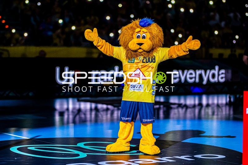 Handball I Herren I Saison 2024-2025 I Daikin Handballbundesliga I 3. Spieltag I Rhein-Neckar Löwen - MT Melsungen I 21.09.2024