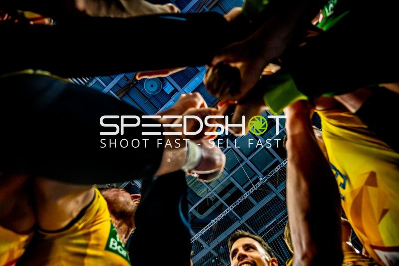 Handball I Herren I Saison 2024-2025 I Daikin Handballbundesliga I 3. Spieltag I Rhein-Neckar Löwen - MT Melsungen I 21.09.2024