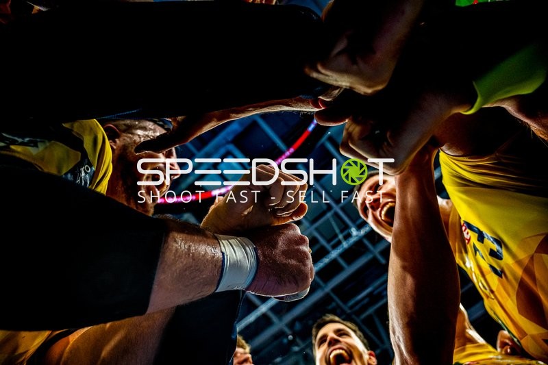 Handball I Herren I Saison 2024-2025 I Daikin Handballbundesliga I 3. Spieltag I Rhein-Neckar Löwen - MT Melsungen I 21.09.2024