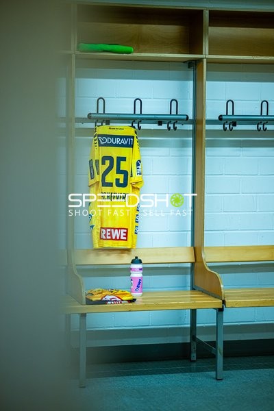 Handball I Herren I Saison 2024-2025 I Daikin Handballbundesliga I 3. Spieltag I Rhein-Neckar Löwen - MT Melsungen I 21.09.2024